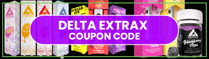 Delta Extrax Featured Image Banner