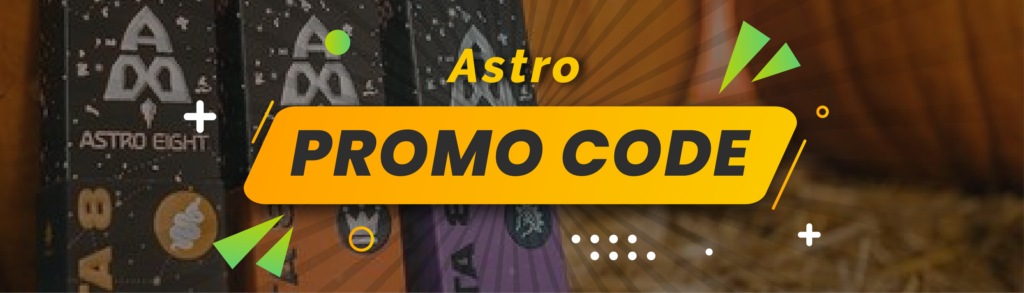 Astro Featured Image Promo Banner