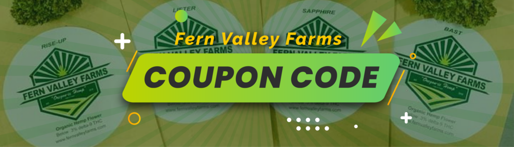 Fern Valley Featured Image Promo Banner